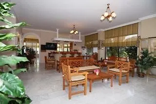 Hotel Hawaii 2