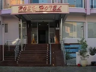 Hawaii 2 Hotel