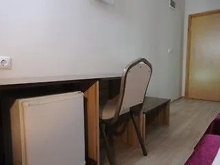 Hotel Hawaii 2