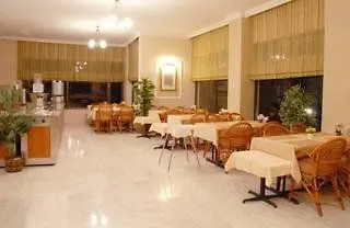 Hawaii 2 Hotel Marmaris