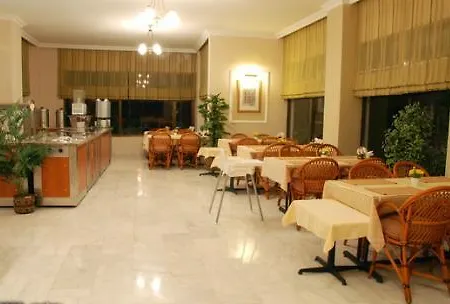 Hotel Hawaii 2